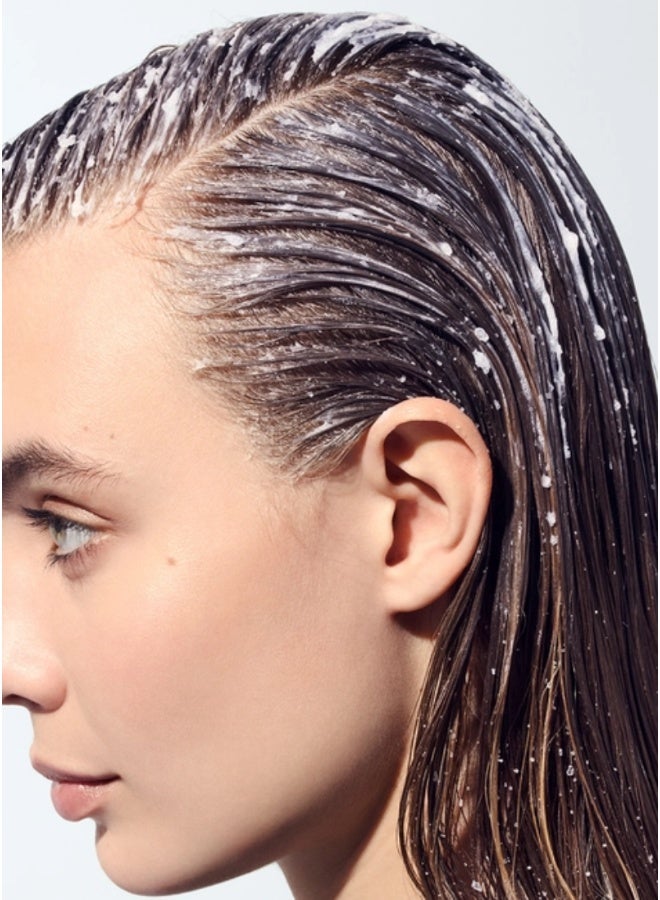 Phyto Purifying Cleansing Scrub 200g - Image 4